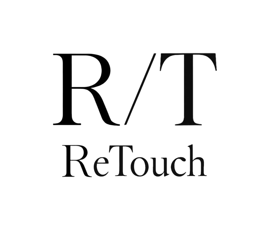 完全個室美容室と訪問リラクゼーションのReBa｜鳥取発